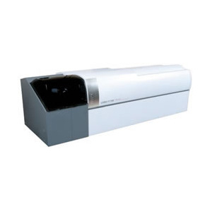 高效液相-離子肼-飛行時(shí)間質譜儀 LCMS-IT-TOF