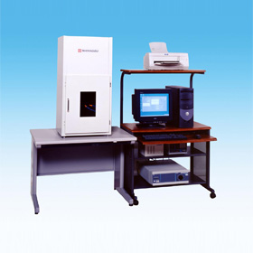 USF-2000超聲波疲勞試驗機