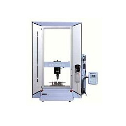 AG-Xplus SC型電子部件試驗機