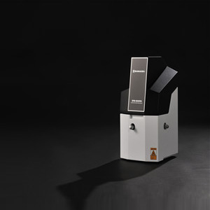 高分辨率掃描探針顯微鏡 SPM-8000FM