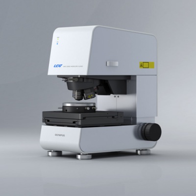 納米檢測顯微鏡 OLS4500