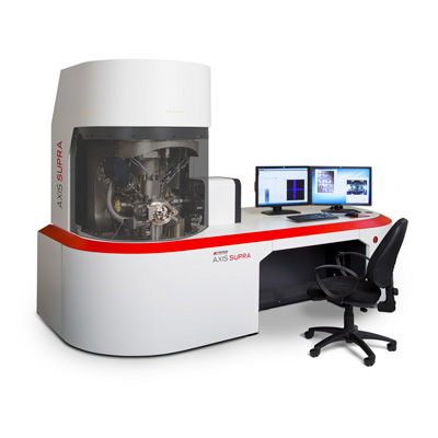 島津/Kratos 高性能(néng)成(chéng)像X射線光電子能(néng)譜儀 AXIS Supra