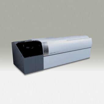 高效液相-離子肼-飛行時(shí)間質譜 LCMS-IT-TOF