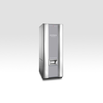 基質輔助激光解離離子源-線性飛行時(shí)間質譜 AXIMA Assurance