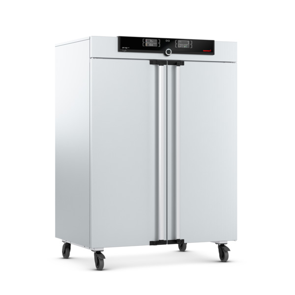 半導體低溫培養箱 IPP/IPPplus