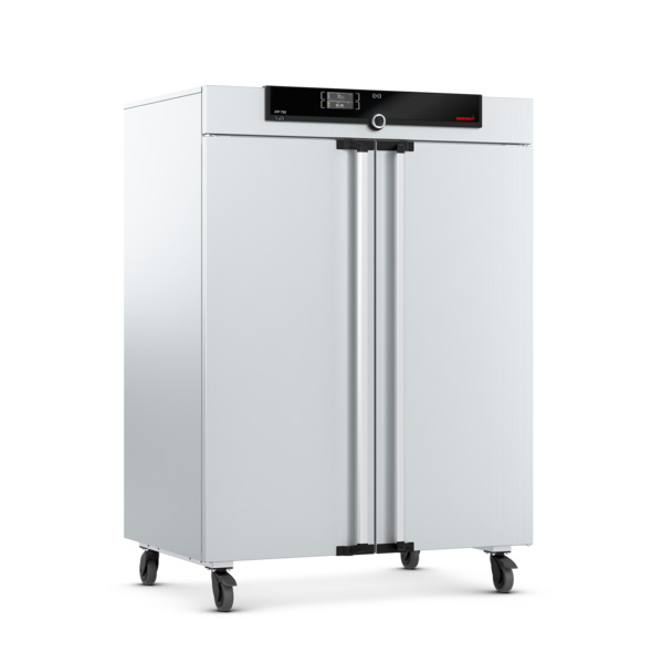 半導體低溫培養箱 IPP/IPPplus