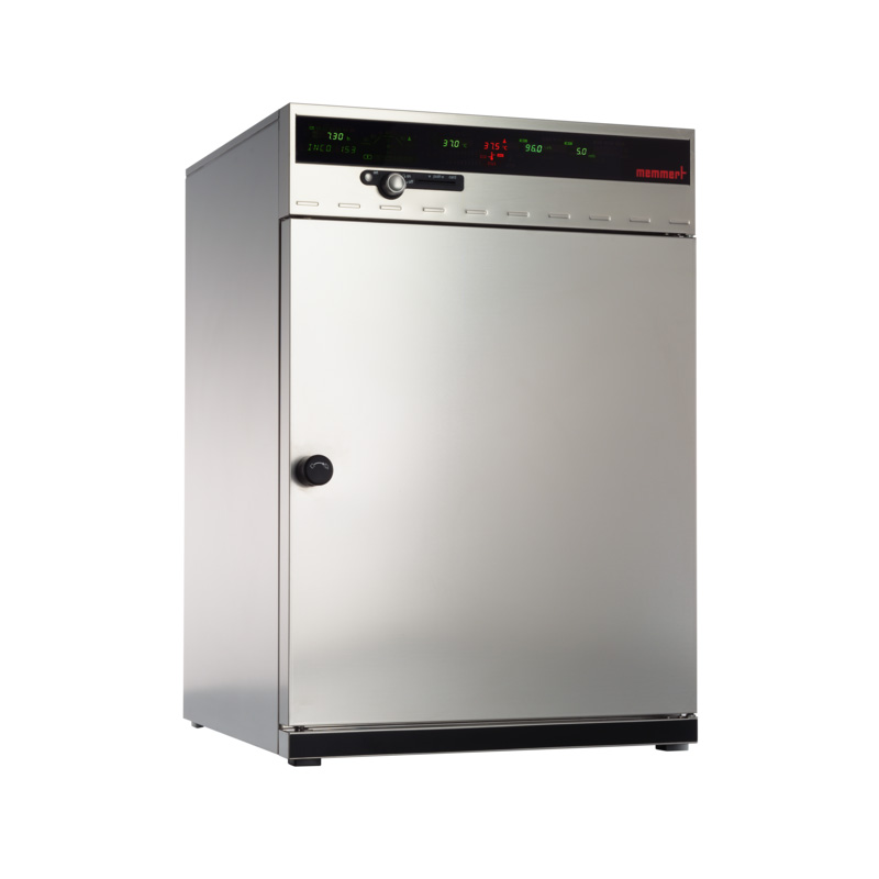 二氧化碳培養箱