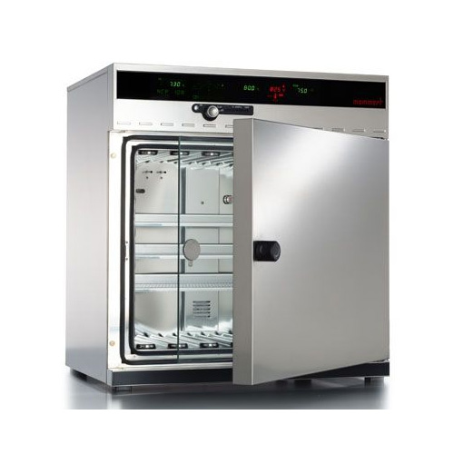 高溫高濕試驗箱 HCP