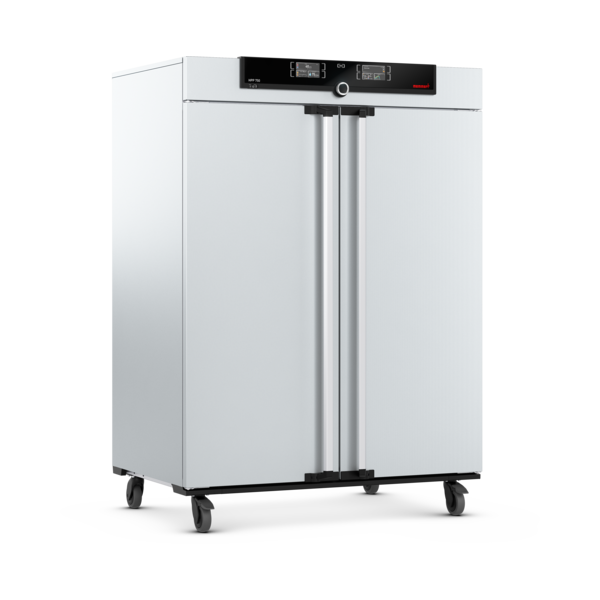 穩定性測試箱 HPP