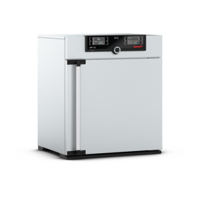 穩定性測試箱 HPP