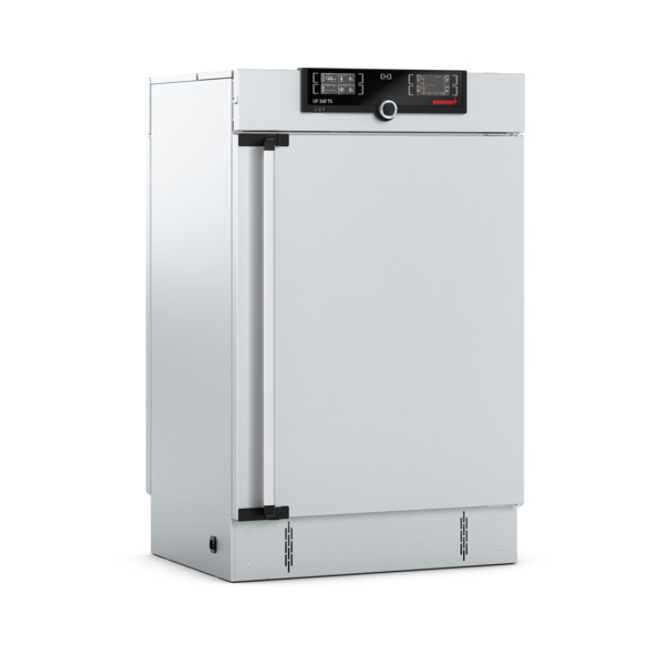 貫穿式烘箱UFP TS