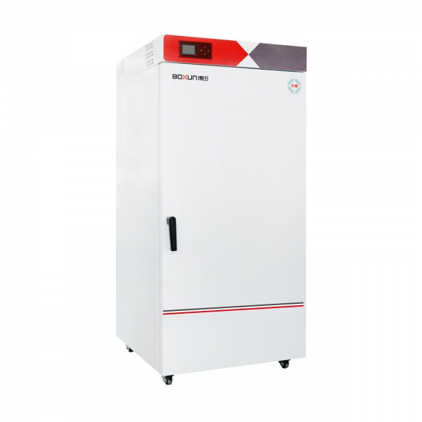 BXH系列電熱鼓風幹燥箱