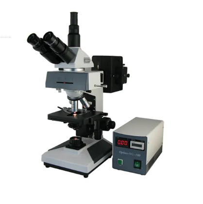 熒光顯微鏡XSP-BM-13C