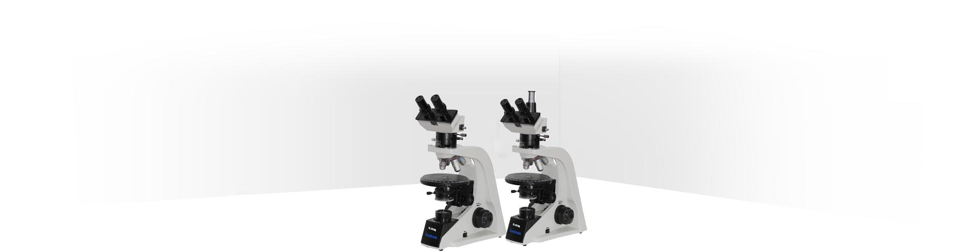 TL2900系列透射偏光顯微鏡