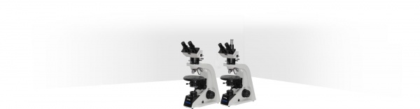 TL2900系列透射偏光顯微鏡