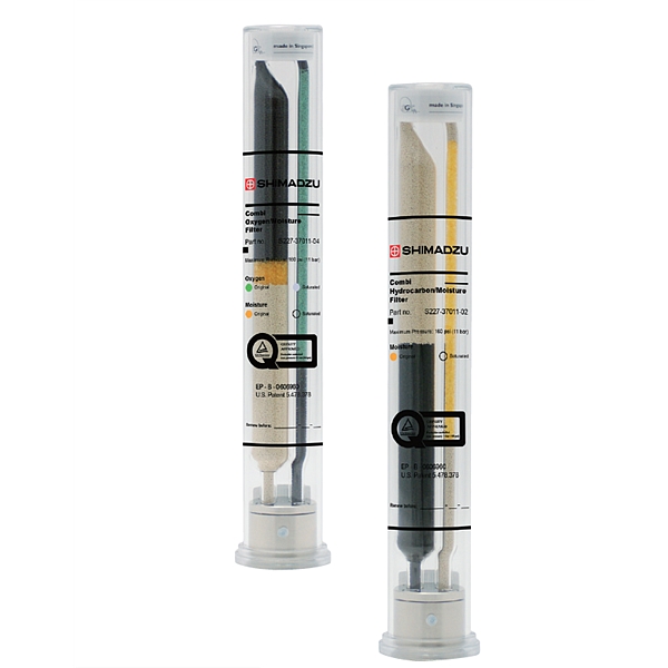 氣體過(guò)濾器